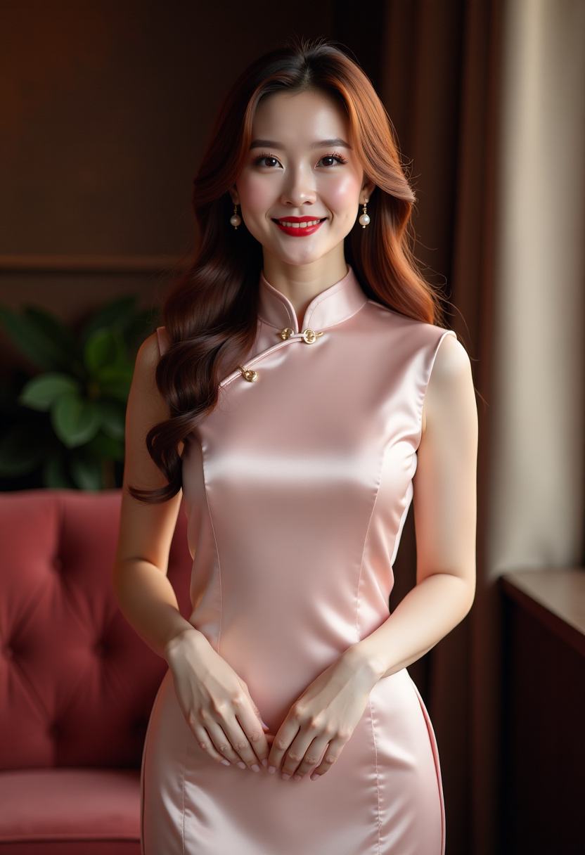 《长明灯下》书封